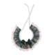 thumbnail image 5 of unbranded Collar Para Mascotas Con De Encaje Ajustable Y Acabado Exquisito, 5 of 7