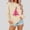 Khaki, variant on New & Trending Fashion Pohista Women's Tops and Blouses Ladies Tunic Fall Tops Long Sleeve Fall Tops my items Pullover Sweatshirts