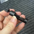 thumbnail image 4 of Watch Link Removal Tool Watch Band Tool Chain Link Pin Remover for Watch Sizing, Watch Strap Adjustment and Watch Repair, 4 of 15
