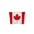 thumbnail image 2 of Flag Cheer Football Fans Cape, 2 of 5