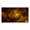 thumbnail image 3 of Maximum Games Bendy & the Ink Machine (PlayStation 4), 3 of 12