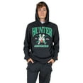 thumbnail image 1 of Hunter x Hunter Association Gon & Killua 2 Piece Hoodie & Joggers Set, 1 of 4