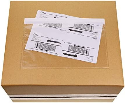 DHL FedEx UPS EMS Mailing Bags Plastic Package Poly Mailers Shipping  Envelope  China Corn Starch Bag Plastic Bag  MadeinChinacom
