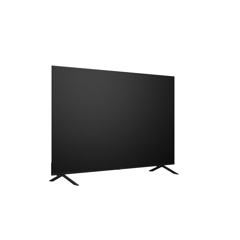 Hisense 85QD6030G 85-inch Class QD6 Series QLED 4K UHD Google Smart TV gallery view