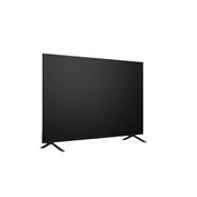 Hisense 85-Inch Class QD6030G Series QLED Google Smart TV (85QD6030G, 2025 Model) - Hi- QLED, Dolby Vision, Dolby Atmos, Motion Rate 120, HDR 10+, Game Mode Plus