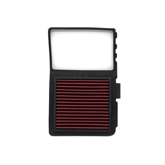 Replacement Performance Panel Air Filter For Toyota Prius 1.5L 2004-2009 Lexus NX300h 2.5L 2014 OE 17801-21040