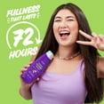 thumbnail image 3 of Aussie Paraben-Free Miracle Volume Conditioner w/ Plum & Bamboo For Fine Hair, 3 of 10