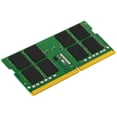 thumbnail image 2 of Memoria RAM DDR4 32GB 3200MHz KINGSTON Value 1x32GB Laptop, 2 of 4