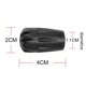 thumbnail image 2 of Funda de goma para bastones de trekking, 2 of 5