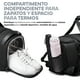 thumbnail image 4 of Maleta Deportiva Impermeable SENDERA Mochila para Gym Extra Grande 30 Litros, 4 of 8