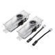 thumbnail image 2 of Luz LED de bienvenida para Land Rover Range Rover Discovery 3 4 Freel, 2 of 5