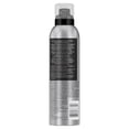 thumbnail image 2 of Hair Food Sulfate Free Color Protect Dry Shampoo Infused with White Nectarine & Pear Fragrance, 4.9oz, 2 of 3