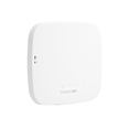 thumbnail image 4 of HPE Aruba Instant On AP12 Dual Band Indoor Wireless Access Point, 4 of 6