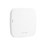 HPE Aruba Instant On AP12 Dual Band Indoor Wireless Access Point