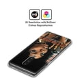 thumbnail image 2 of Head Case Designs Officially Licensed Riverdale Graphics 2 Josie McCoy 2 Soft Gel Case Compatible with Google Pixel 4, 2 of 7