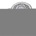 thumbnail image 1 of Wedding Card Box With Hollow Design Wooden Card Box Anniversary Card Box Greeting Card Box, 1 of 2