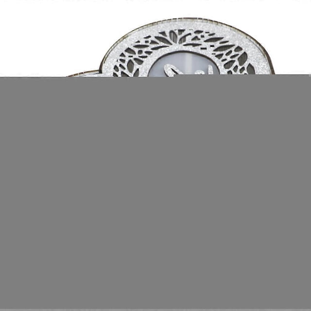 Wedding Card Box With Hollow Design Wooden Card Box Anniversary Card Box Greeting Card Box
