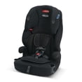 thumbnail image 1 of Asiento de Coche Graco Proof 3-en-1 Harness Booster, 1 of 9