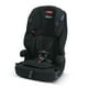 thumbnail image 1 of Asiento de Coche Graco Proof 3-en-1 Harness Booster, 1 of 9