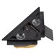 thumbnail image 5 of Nivel LáserNivelador Láser de ángulo Recto 90 Grados Línea de Láser Horizontal Vertical3D Nivel Láser de Línea con Punto Autonivelante Khall JYA02250, 5 of 6