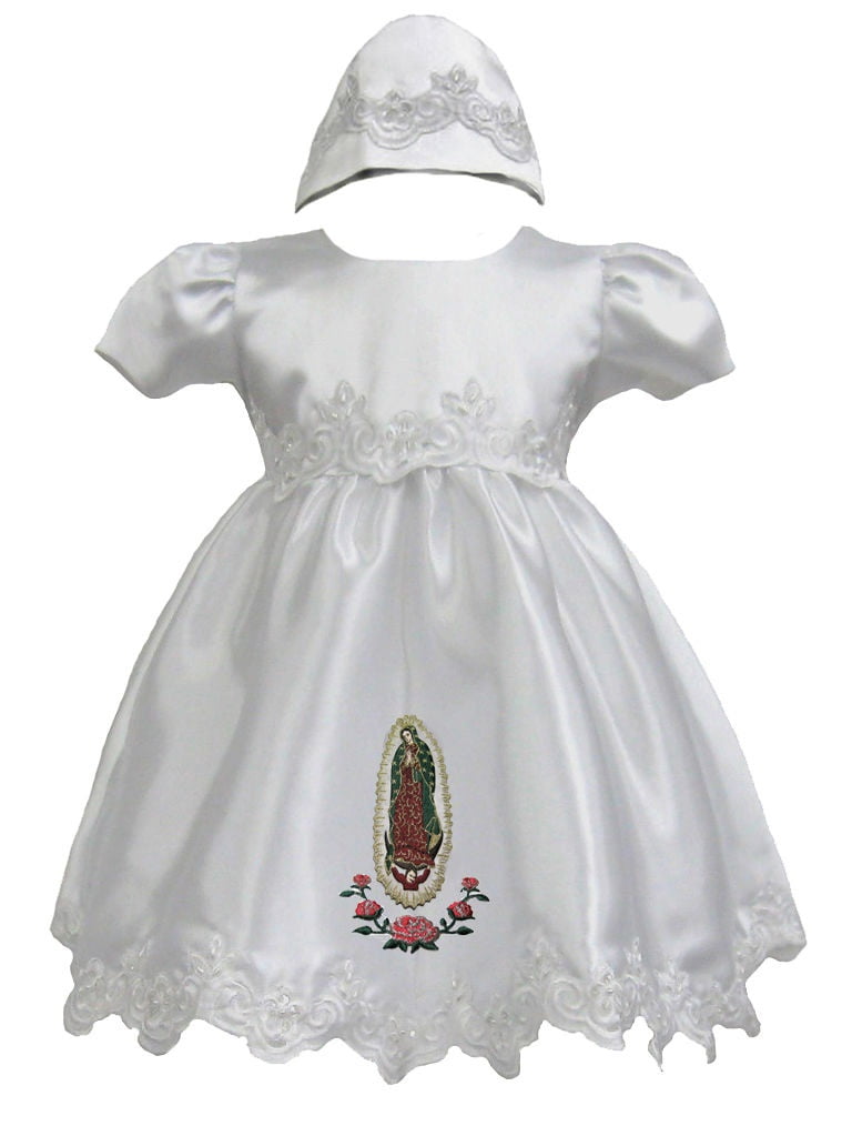 walmart christening dresses
