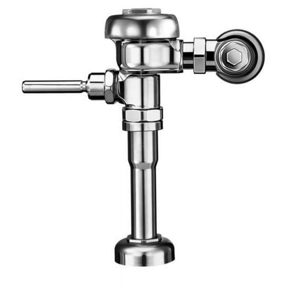 Sloan Valve 180XL Urinal Flush Valve