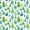 Green White, variant on Manfei Festive Christmas Tree Zipper Twin Comforter Sets with Fitted Sheet and 2 Pillowcases,Traditional Polka Dot Zipper Bedding Set,Green White,Christmas Reversible,4pcs