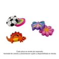thumbnail image 3 of Goma Pen + Gear para Borrar Varios Modelos 1 Pieza, 3 of 4