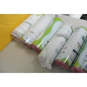 PDP Wii Fit Neoprene Cover
