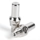 thumbnail image 4 of 20 -60, PT-60, -40, PT40, Boquilla 52582, Compatible con Consumibles de Antorcha de Plasma, Boquilla de 1,1 mm (60 A)., 4 of 5