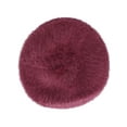 thumbnail image 2 of Angela & William  Soft Angora Beret Cap (Women), 2 of 4