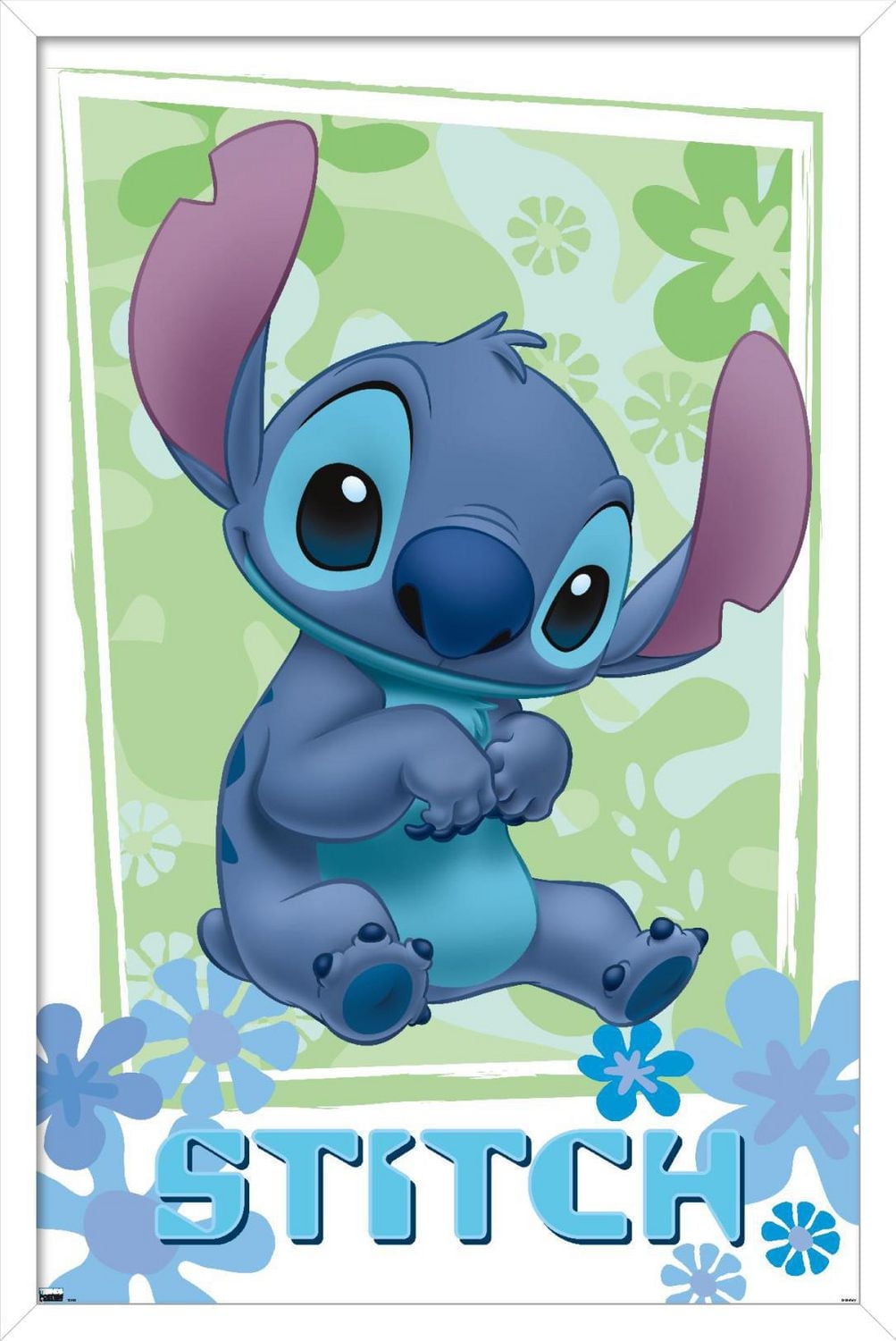 Disney Lilo et Stitch