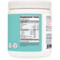 thumbnail image 5 of BCAA Nutricost para mujeres con sabor a melocotón y mango, 30 porciones, 5 of 5