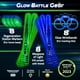 thumbnail image 5 of Juego Starlux Games Glow Battle Family Pack para mayores de 8 a 8 años, 5 of 9