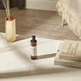 thumbnail image 4 of Spray Ambiental Aesop Istros Aromático 100 ml No Aerosol, 4 of 6