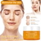 thumbnail image 2 of Mascarilla facial Cuidado de la piel belleza VC Mascarilla hidratante para dormir Mascarilla untable Hidratante e iluminadora 150 g(Buy 2 Save 10%), 2 of 6
