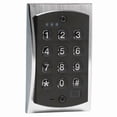 thumbnail image 2 of Linear Access Control Keypad,Polycarbonate 2000E, 2 of 2