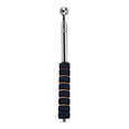 thumbnail image 1 of Industrial Folding Rod Inspection for Decoration and Detection Telescopic Hollowing Tool, 1 of 3