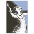 thumbnail image 4 of Los fantasmas de la mansión (Los temibles misterios de Lock, 4 of 5