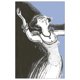 thumbnail image 4 of Los fantasmas de la mansión (Los temibles misterios de Lock, 4 of 5