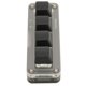 thumbnail image 5 of Teclado programable DIY, Teclado programable Teclado programable USB 4 Teclado OSU elaborado con cuidado, 5 of 8