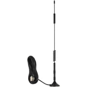 Wilson Electronics 311125 Magnet-mount Antenna