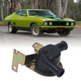 thumbnail image 4 of FYE013068, Stable Performance Heater Control Valve  For Vehicle, 4 of 8