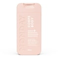 thumbnail image 1 of Gel douche fouetté HYDRATATION Gardénia frais, 600 mL, 1 of 9