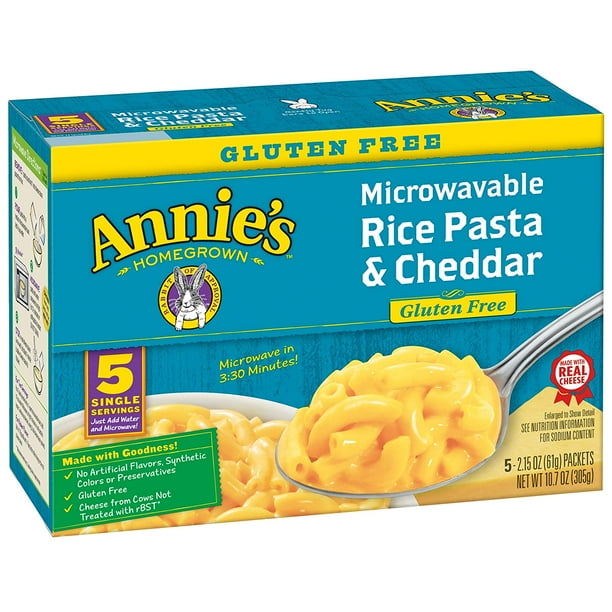 Cheese Cheese