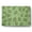 Scallion, variant on Simply Daisy 5' round Scallion Fern FrondsIndoor/outdoor Rug