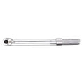 thumbnail image 4 of Stanley Products Micrometer Ratcheting Head Torque Wrenches, 3/8 in, 11.1 ft lb to 62.7 ft lb - 1 EA (577-6006NMC), 4 of 4
