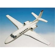 Daron Worldwide Trading H1140 Citation S-11 1/40 AIRCRAFT