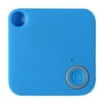 thumbnail image 1 of YCYHDS 1PCSCat Dog Tracking Loss Prevention Device Tool Pet Locator Clearance Sales Today Deals Prime, 1 of 6