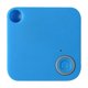 thumbnail image 1 of Ganfancp 1Pcscat Dog Tracking Loss Prevention Device Tool Pet Locator Ofertas de La Semana 1*Localizador Loss Prevention, 1*Manual de Instrucciones, 1 of 6